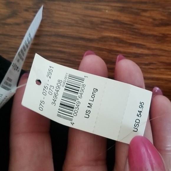 Aerie Scrunchie cut out monokini swimsuit size M long new with tag - Picture 6 of 7